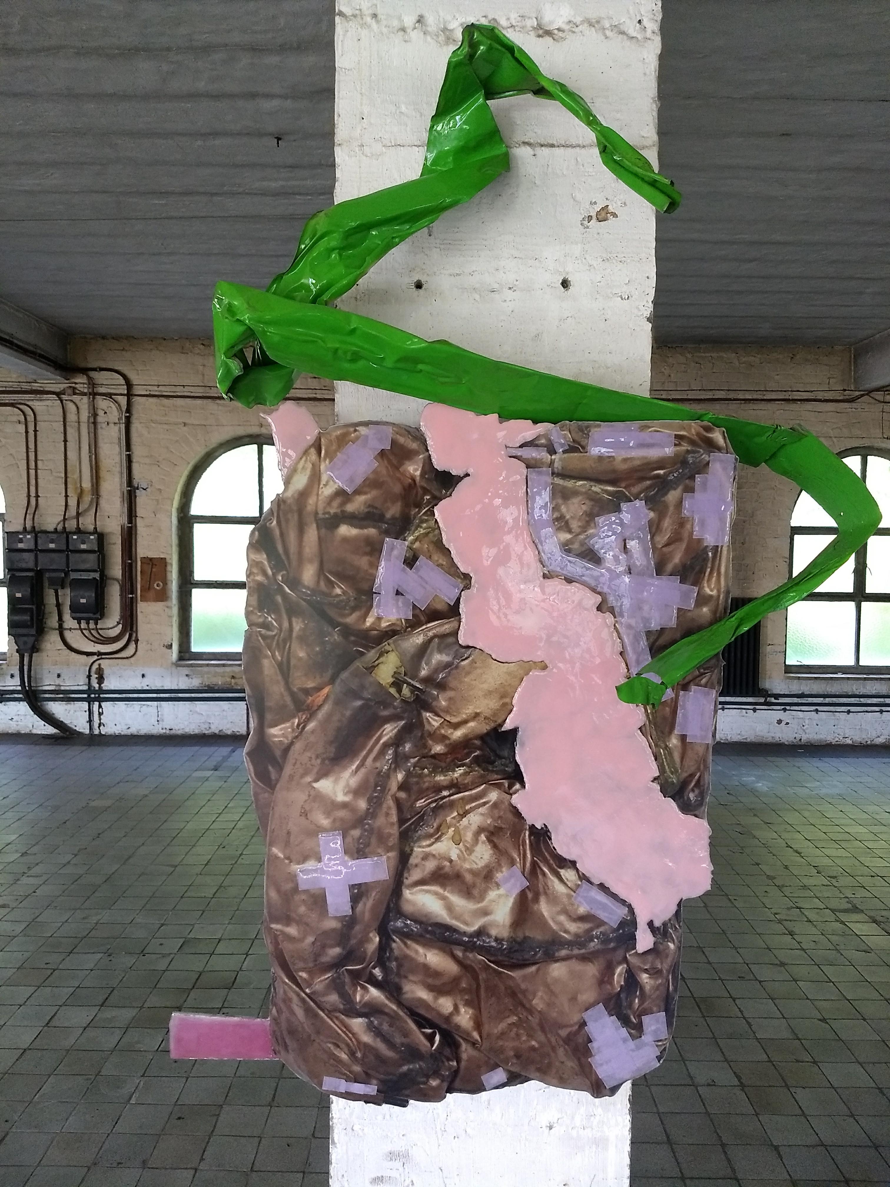 IMG_20180530_184537641