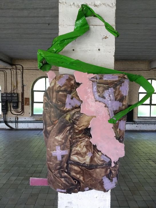 IMG_20180530_184537641